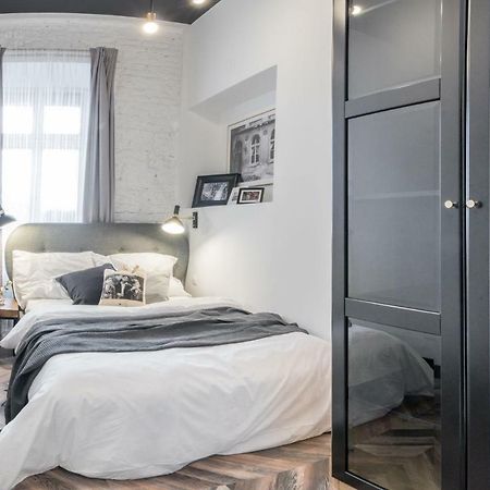 Bozego Ciala By Homeprime Krakow Luaran gambar