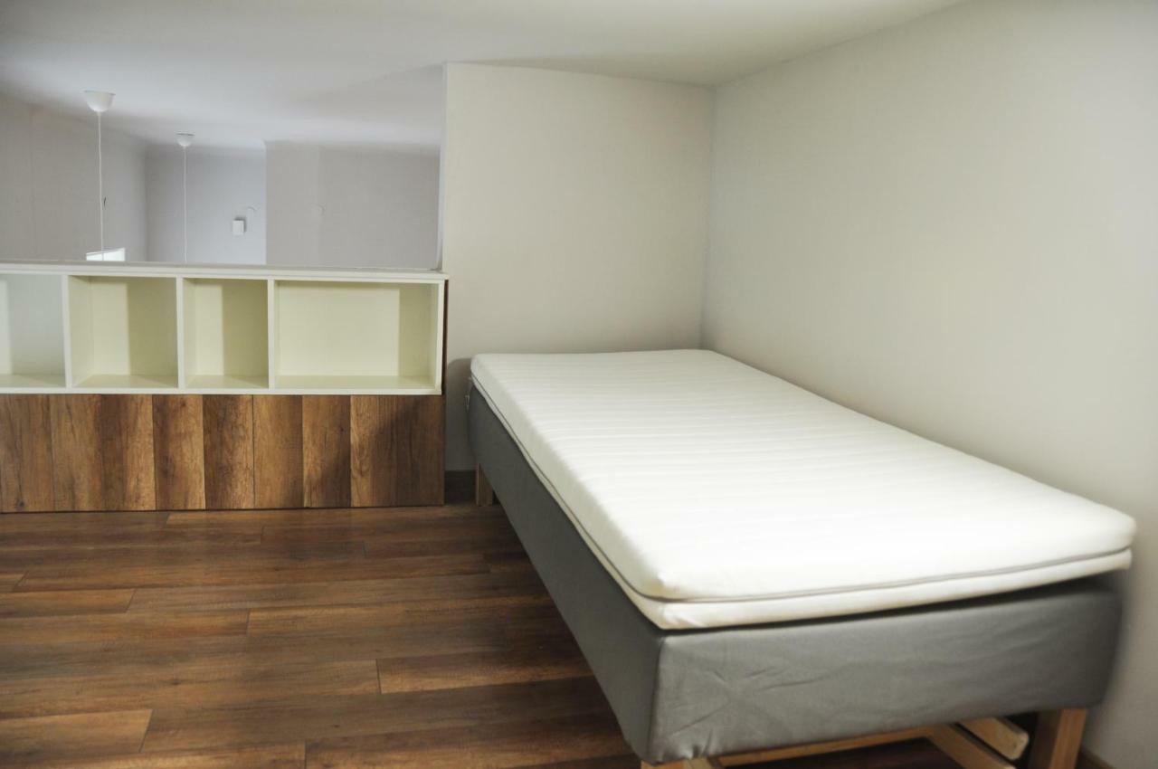Bozego Ciala By Homeprime Krakow Luaran gambar